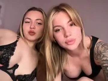 Chaturbate Sex Cam of danteetbeatrix