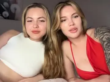 Chaturbate Best live sex cam show of danteetbeatrix