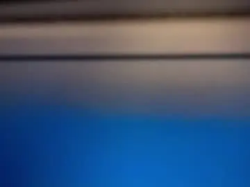 Chaturbate Nude Webcam of danteetbeatrix