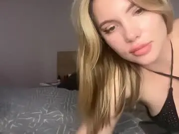 Chaturbate Sex Cam of danteetbeatrix