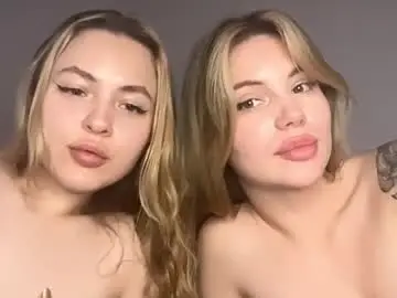 Chaturbate Free Porn Cam of danteetbeatrix