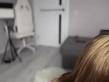 Chaturbate Sex Chat of danteetbeatrix