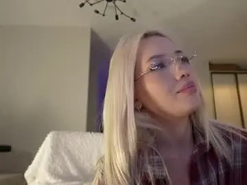 Chaturbate Sex Cam of doseofhappiness