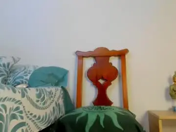 Chaturbate Nude Webcam of dusan_grey