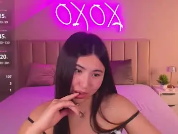 Chaturbate Free Live Porn of emma_murrphy