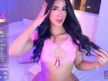 Chaturbate Watch Live Sex Cams of giaglowing
