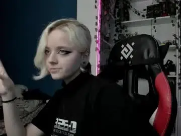 Chaturbate Best live sex cam show of holy_mistresss