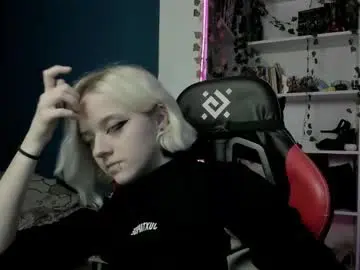 Chaturbate Adult Webcams of holy_mistresss