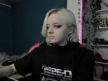 Chaturbate Live Sex of holy_mistresss