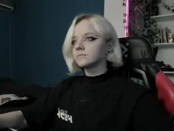 Chaturbate Nude Webcam of holy_mistresss