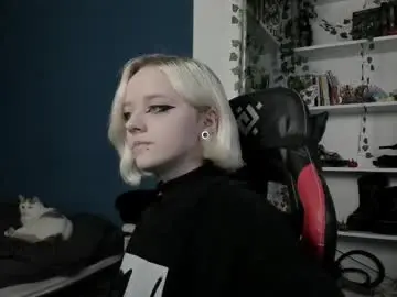 Chaturbate Sex Chat of holy_mistresss