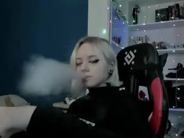 Chaturbate Free Porn Cam of holy_mistresss