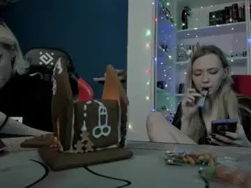 Chaturbate Adult Webcams of holy_mistresss