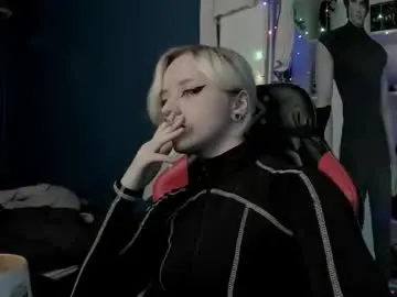 Chaturbate Private Sex Chat of holy_mistresss