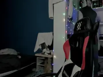 Chaturbate Private Sex Chat of holy_mistresss