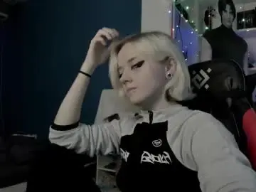 Chaturbate Live Sex of holy_mistresss