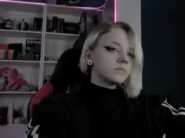 Chaturbate Free Live Porn of holy_mistresss