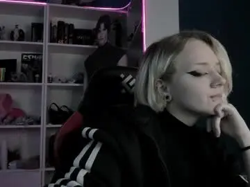 Chaturbate Best Webcam of holy_mistresss