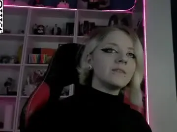 Chaturbate Free Live Porn of holy_mistresss