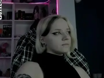 Chaturbate Private Sex Chat of holy_mistresss