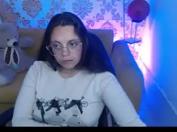 Chaturbate Sex Chat of lele_sweet_m