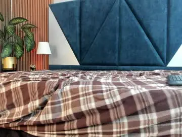 Chaturbate Adult Webcams of lilit_doll