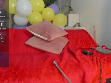 Chaturbate Best Webcam of lunaa_lynch