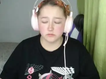 Chaturbate Nude Webcam of megan_bdsm