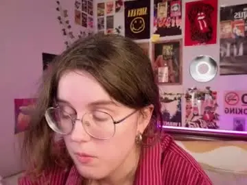 Chaturbate Free Porn Cam of meganblewett
