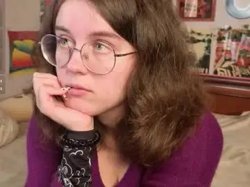 Chaturbate Live Sex of meganblewett