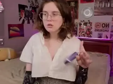 Chaturbate Free Live Porn of meganblewett