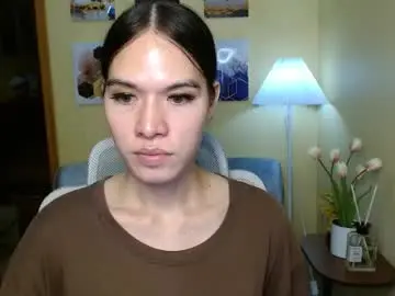 Chaturbate Best Webcam of nayika_hollywood