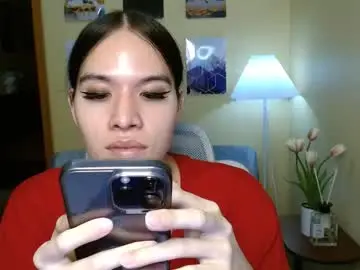 Chaturbate Sex Chat of nayika_hollywood