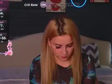 Chaturbate Watch Live Sex Cams of oh_my_julia