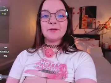 Chaturbate Free Live Porn of ooops_boobs