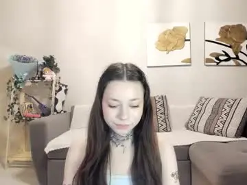 Chaturbate Private Sex Chat of passionate_isabella