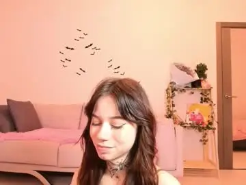 Chaturbate Best live sex cam show of passionate_isabella