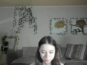 Chaturbate Best live sex cam show of passionate_isabella