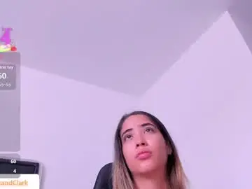 Chaturbate Adult Video Chat of scarletkent