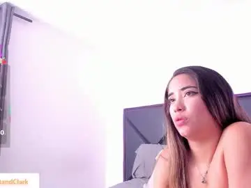 Chaturbate Free Porn Cam of scarletkent