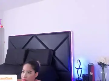 Chaturbate Free Porn Cam of scarletkent