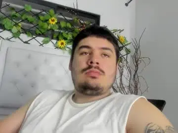 Chaturbate Adult Video Chat of sharkmerlin