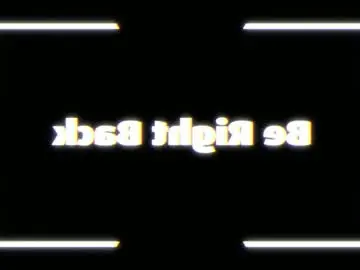 Chaturbate Best Webcam of sharkmerlin