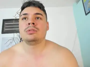 Chaturbate Live Porn of sharkmerlin