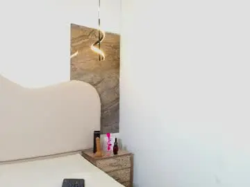 Chaturbate Watch Live Sex Cams of tony_foxx1