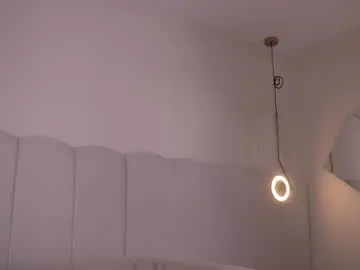 Chaturbate Free Live Porn of abby_me