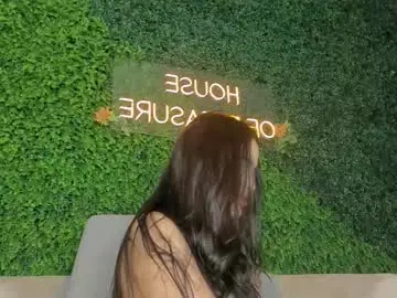 Chaturbate Free Live Porn of abby_me