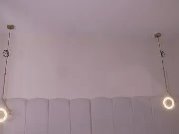 Chaturbate Adult Webcam of abby_me