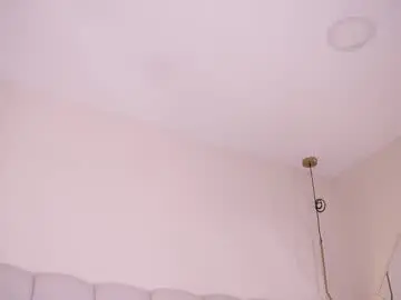 Chaturbate Watch Live Sex Cams of abby_me