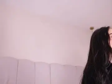 Chaturbate Live Sex Cam of abby_me